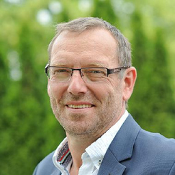 Thomas Schwiering