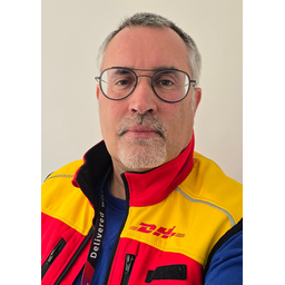 Joachim Fasig