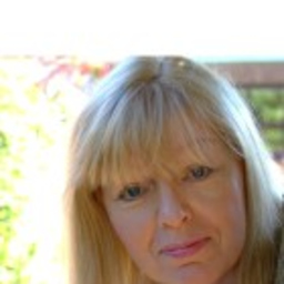 Ute Wiek