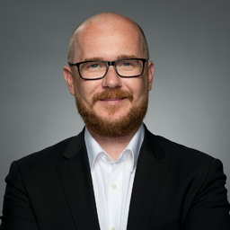 Markus Höckner