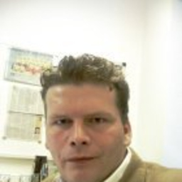 Jens Szymkowiak