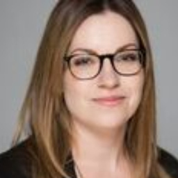 Stefanie König