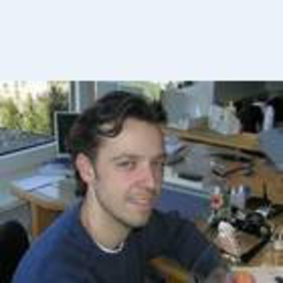 christian dennert