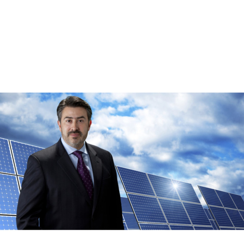 Luis Cardona Financial Adviser Cardona LLC XING