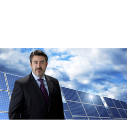 Luis Cardona