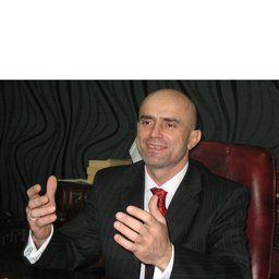 Onur Çakıcı's profile picture