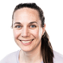 Aurelia Natalini