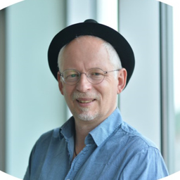 Alexander Kobs