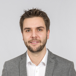 Michael Mertens