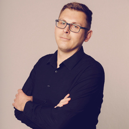 Marcel Sahl