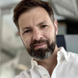 Torben Berning's profile picture