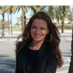 Carmen Bußmann