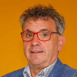 Matthias Weber