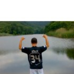Goker Ozdemir's profile picture