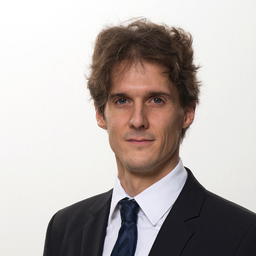 Felix Hofmeister