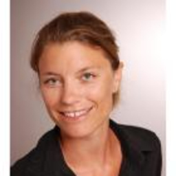 Marielies Reiche