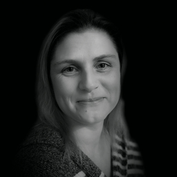 Yvonne Marek's profile picture
