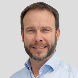 Manfred Steber