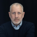 Jörg Schmitz