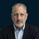 Jörg Schmitz