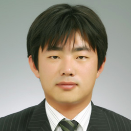 Hoon goo Kang
