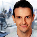 Darek Kossakowski