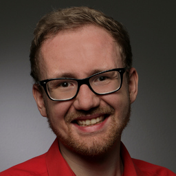 Simon Schmidt