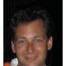 Nicolas Gilliet