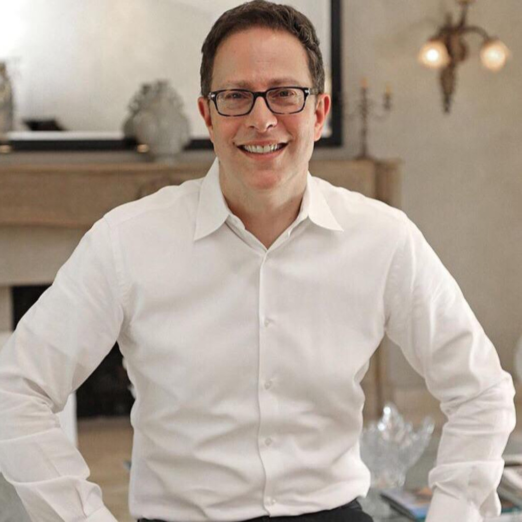 Dr. Wolfram Trommer Financial Consultant Aviva Investors XING