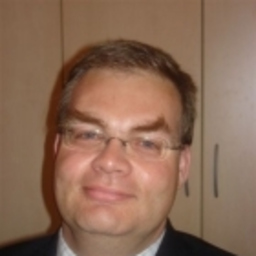 Mag. Peter Schwarz