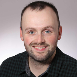 Dominik Nuyken