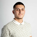 Berat Saliji