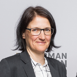 Petra Heer