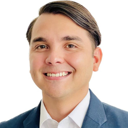 Julio Meneses