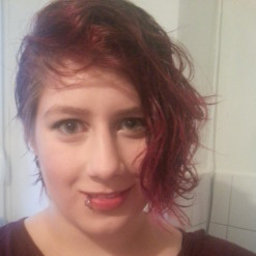 Jennifer Röhrig