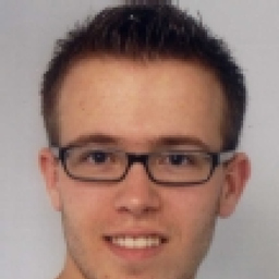 Mathias Kollmann