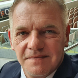 Dennis Höh