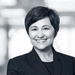 Tatjana Stankovic