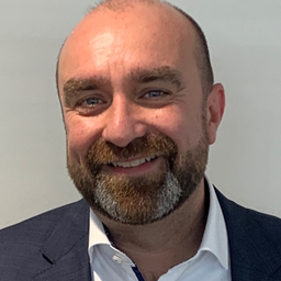 Stefan Sutor