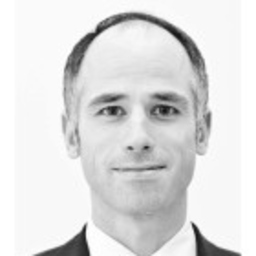Dr. Paul Leiber