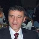 Cavit Meydan