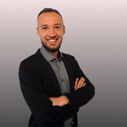 Tobias Hirtreiter