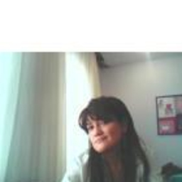 Belgin Aydoğar