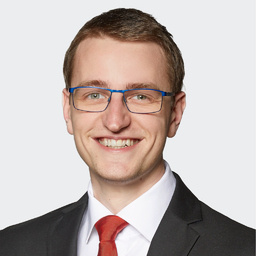 Stefan Winter