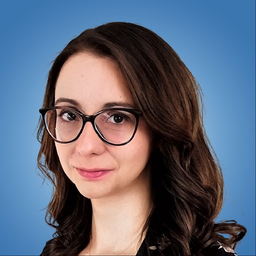 Boglárka Kanta
