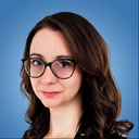 Boglárka Kanta