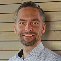 Max Biegel