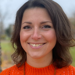 Domenica Püschel