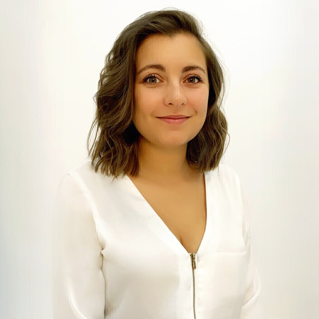 Brigitte Eckbauer Gestalterin für visuelles Marketing E. Breuninger