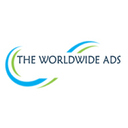 theworldwide ads